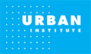 logo_urban